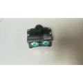 Truck solenoid valves 945 260 0057